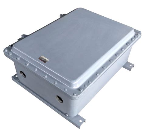 flameproof junction box manufacturers in gujarat|shreya junction box.